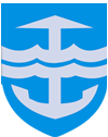 Maardu linn